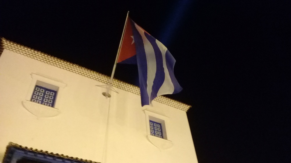 4fiesta bandera 2019