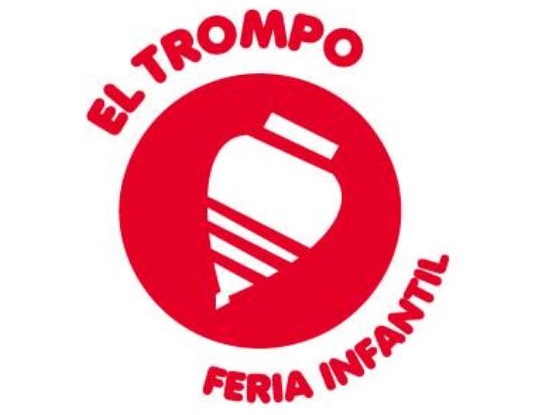 FeriaInfTROMPOF1A