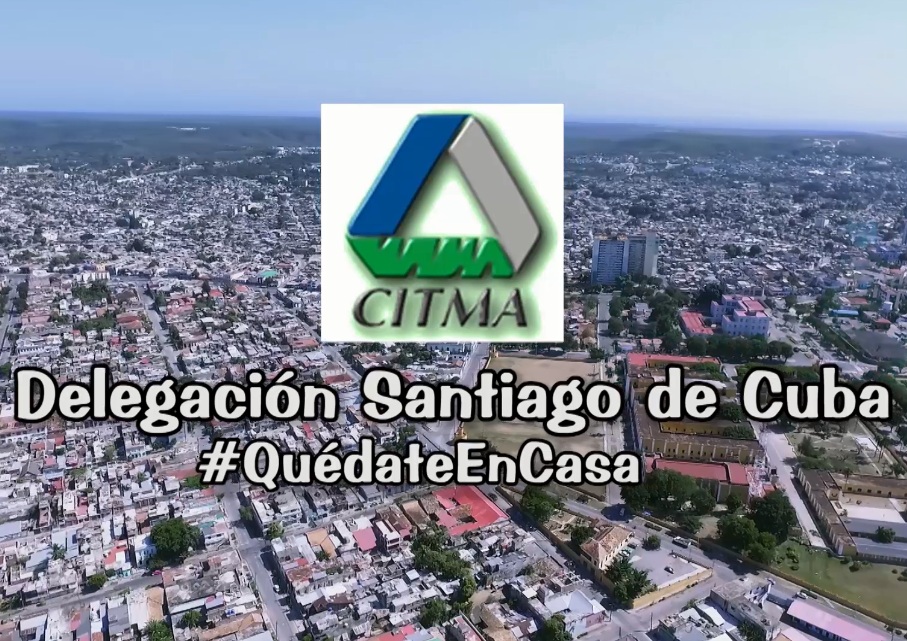 citma 5junio 2020c19f