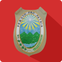 Gobierno Provincial